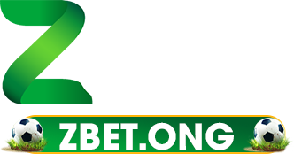 zbet.ong